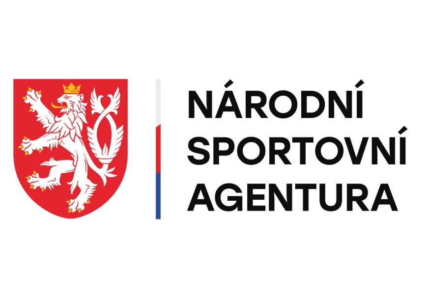 Národní Sportovní Agentura