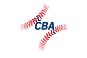 Česká baseballová asociace