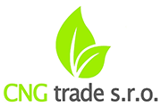 CNGtrade 