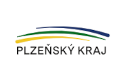 Plzeňský Kraj