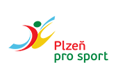 Plzeň pro sport