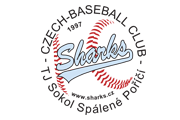 Baseball & softball club Spálené Poříčí