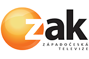 ZAK TV