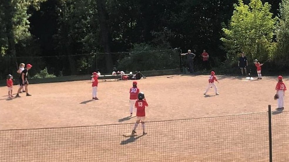 TŘETÍ TURNAJ U8 DOMA V PLZNI