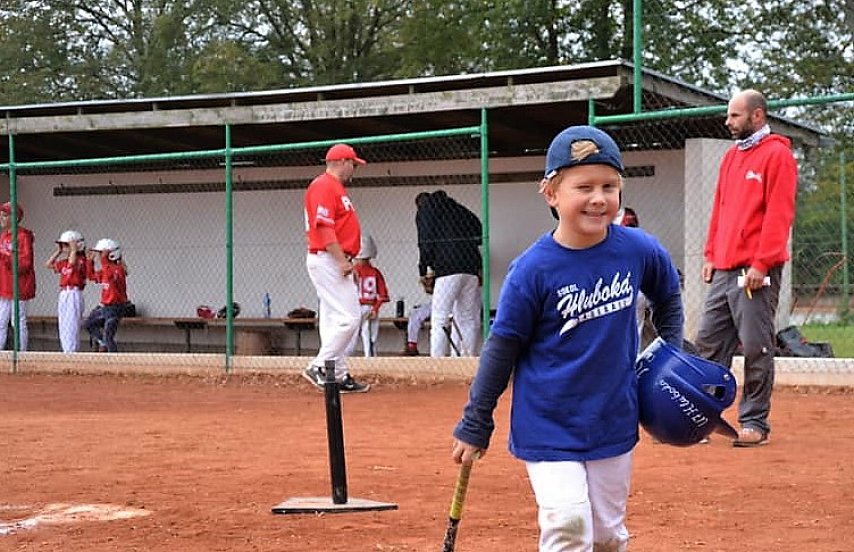 POSLEDNÍ 4.AKCE V MERKLÍNĚ A VYHLÁŠENÍ RJZ